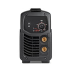 Invertor Sudura Infinity 228 Telwin