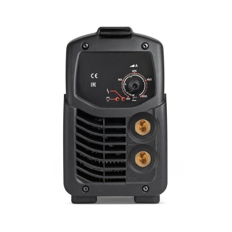 Invertor Sudura Infinity 228 Telwin