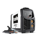Invertor Sudura Infinity 228 Telwin
