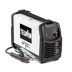 Invertor Sudura Infinity 228 Telwin