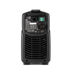 Aparat Sudura TIG/MMA Invertor 200A 230V, TELWIN DPRO-816516