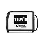Aparat Sudura TIG/MMA Invertor 200A 230V, TELWIN DPRO-816516