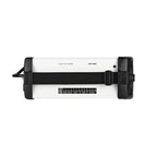 Aparat Sudura TIG/MMA Invertor 200A 230V, TELWIN DPRO-816516