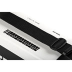 Aparat Sudura TIG/MMA Invertor 200A 230V, TELWIN DPRO-816516