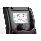 Aparat Sudura TIG/MMA Invertor 200A 230V, TELWIN DPRO-816516