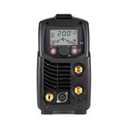 Aparat Sudura TIG/MMA Invertor 200A 230V, TELWIN DPRO-816516