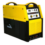 Aparat De Taiere Cu Plasma 120a Cut 120 Intensiv