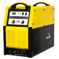 Aparat De Taiere Cu Plasma 120a Cut 120 Intensiv