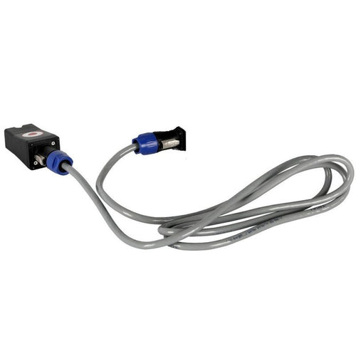Aparat De Incalzire Cu Inductie Pro Fix 1000 Intensiv
