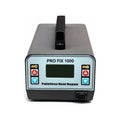 Aparat De Incalzire Cu Inductie Pro Fix 1000 Intensiv