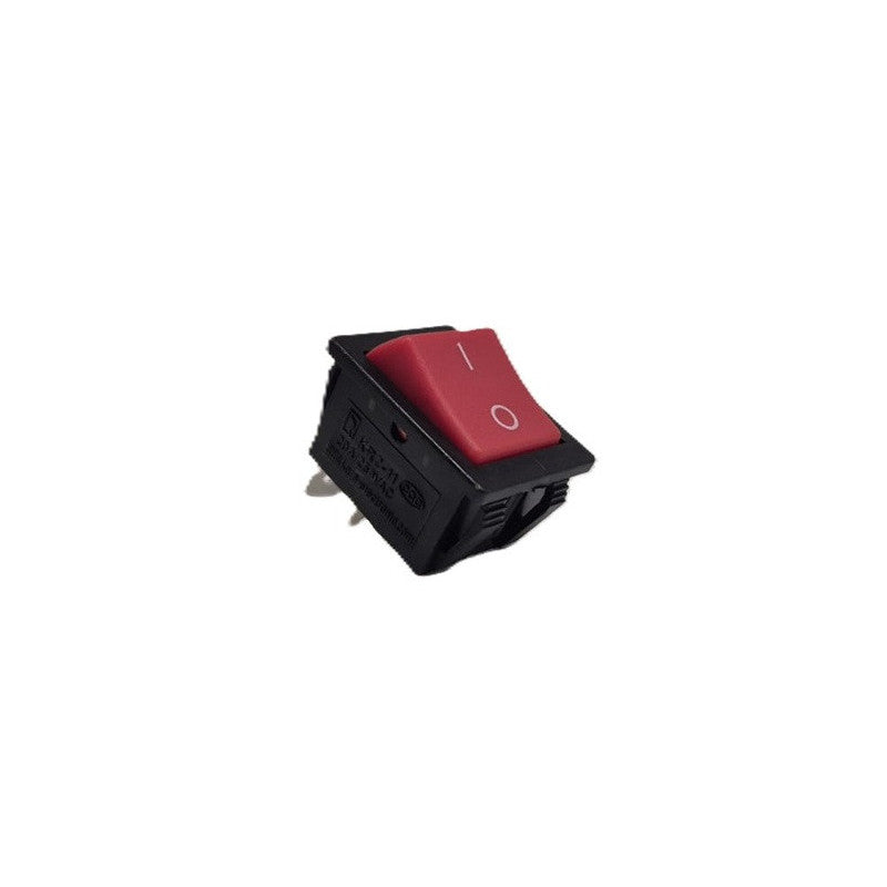 Intrerupator On/off 230v 20a