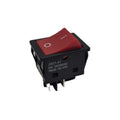 Intrerupator ON/OFF 230V 40A, INTENSIV DPRO-54358