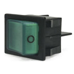 Intrerupator ON/OFF 230V, TELWIN DPRO-122381