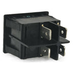 Intrerupator ON/OFF 230V, TELWIN DPRO-122381