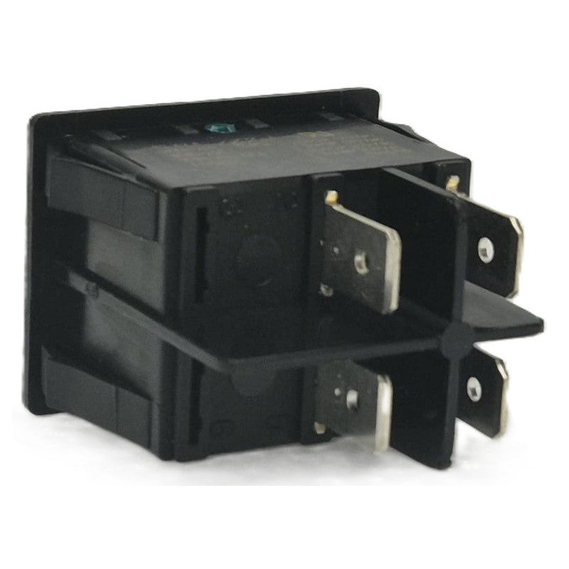 Intrerupator ON/OFF 230V, TELWIN DPRO-122381