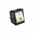 Intrerupator ON/OFF 230V, 2 03 lei DPRO-59025