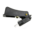 Intrerupator Pistolet Mig Mag