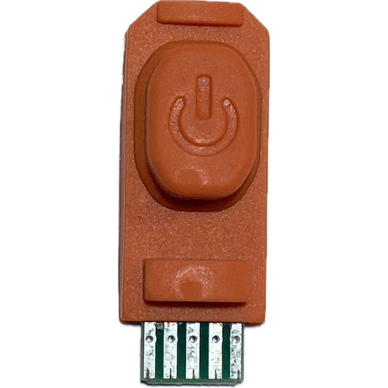 Intrerupator Pistolet Tig