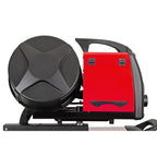 Aparat De Sudura Tip Mig-mag/tig/mma Inverpulse 60.40 Wave Aqua Telwin