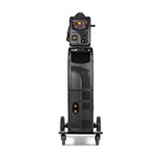 Aparat De Sudura Tip Mig-mag/tig/mma Inverpulse 60.40 Wave Aqua Telwin