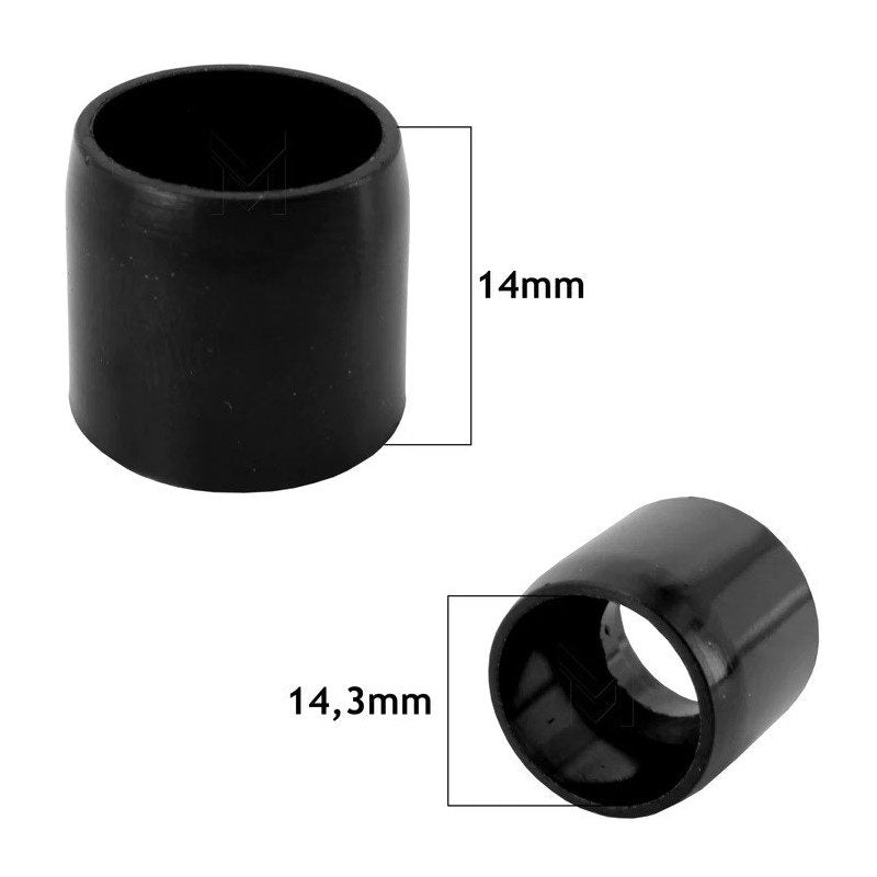 Izolator Gat Pentru Pistolet De Sudura Mig-mag Mb15