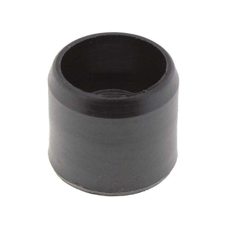 Izolator Gat Pentru Pistolet De Sudura Mig-mag Mb15