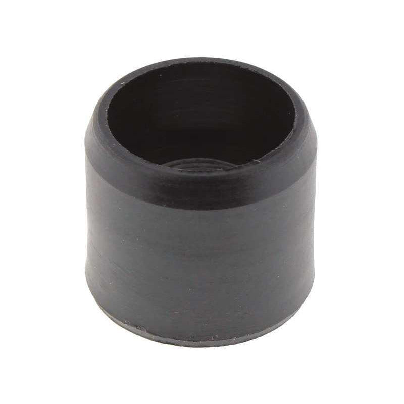 Izolator Gat Pentru Pistolet De Sudura Mig-mag Mb15