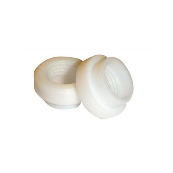 Izolator Pentru Lentila De Gaz Jumbo