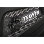 Masca Sudura Automata 9-13 Jaguar Telwin