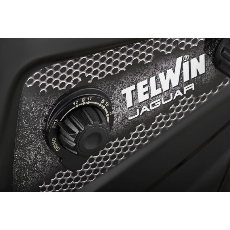 Masca Sudura Automata 9-13 Jaguar Telwin