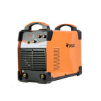 Aparat De Sudura Invertor Arc 400 (z312) Jasic