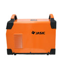 Aparat De Sudura Invertor Arc 400 (z312) Jasic
