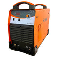 Aparat De Taiere Cu Plasma 100a Cut 100 (l221) Jasic