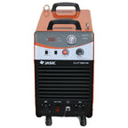 Aparat De Taiere Cu Plasma 160a Cut 160 (l307) Jasic