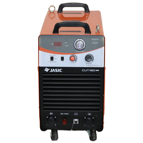 Aparat De Taiere Cu Plasma 160a Cut 160 (l307) Jasic