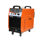 Aparat De Taiere Cu Plasma 160a Cut 160 (l307) Jasic
