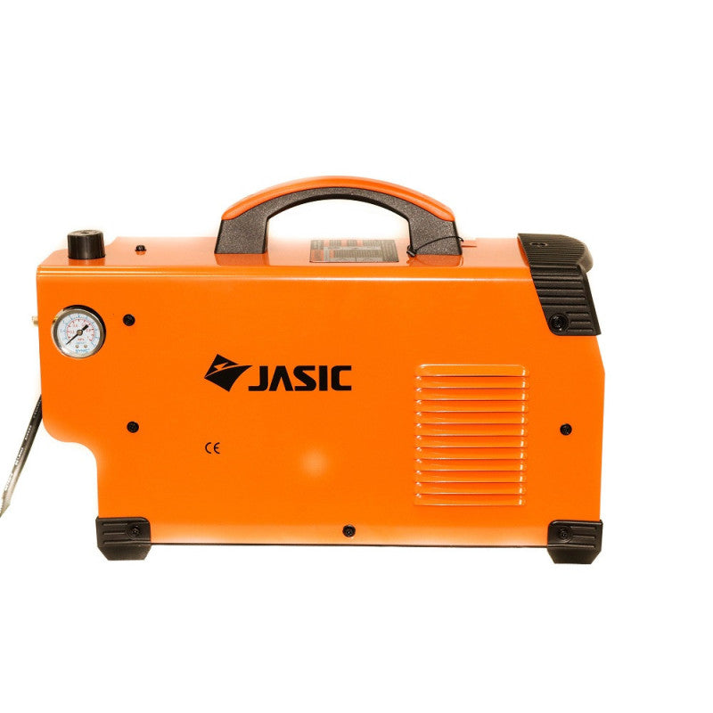 Aparat De Taiere Cu Plasma 40a Cut 40 (l207) Jasic - imaginea 3