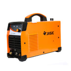 Aparat De Taiere Cu Plasma 40a Cut 40 (l207) Jasic