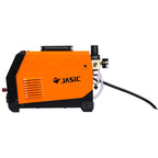 Aparat de Taiere cu Plasma 45A 230V 18mm, JASIC DPRO-53395