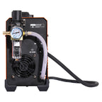 Aparat de Taiere cu Plasma 45A 230V 18mm, JASIC DPRO-53395