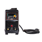Aparat de Taiere cu Plasma 45A 230V 18mm, JASIC DPRO-53395