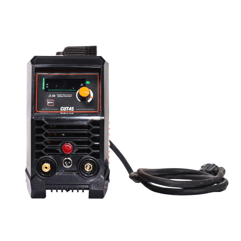 Aparat de Taiere cu Plasma 45A 230V 18mm, JASIC DPRO-53395