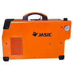 Aparat De Taiere Cu Plasma 60a Cut 60 (l224) Jasic - imaginea 2