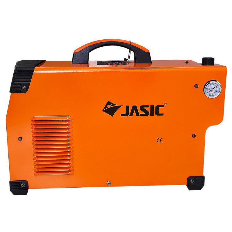 Aparat De Taiere Cu Plasma 60a Cut 60 (l224) Jasic - imaginea 2
