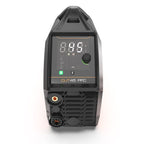 Aparat De Taiere Cu Plasma 45a Cut45 Pfc (l2s42) Jasic