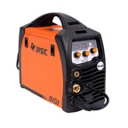 Aparat De Sudura Mig-mag Tip Invertor Mig 200 Synergic (n229) Jasic