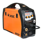Aparat De Sudura Mig-mag Tip Invertor Mig 200 Synergic (n229) Jasic