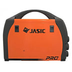 Aparat De Sudura Mig-mag Tip Invertor Mig 200 Synergic (n229) Jasic