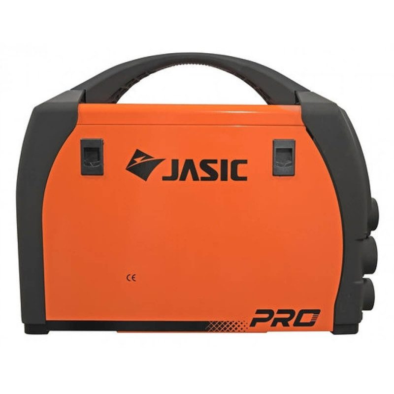 Aparat De Sudura Mig-mag Tip Invertor Mig 200 Synergic (n229) Jasic