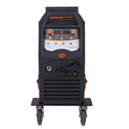 Aparate De Sudura Mig-mag Tip Invertor Mig 250p (n24901) Jasic